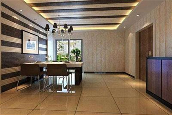 卡洛亚集成墙饰